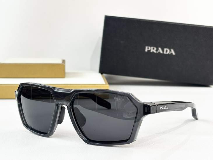 Picture of Prada Sunglasses _SKUfw75046749fw